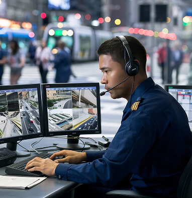 Lan Networking Suppliers In Chennai