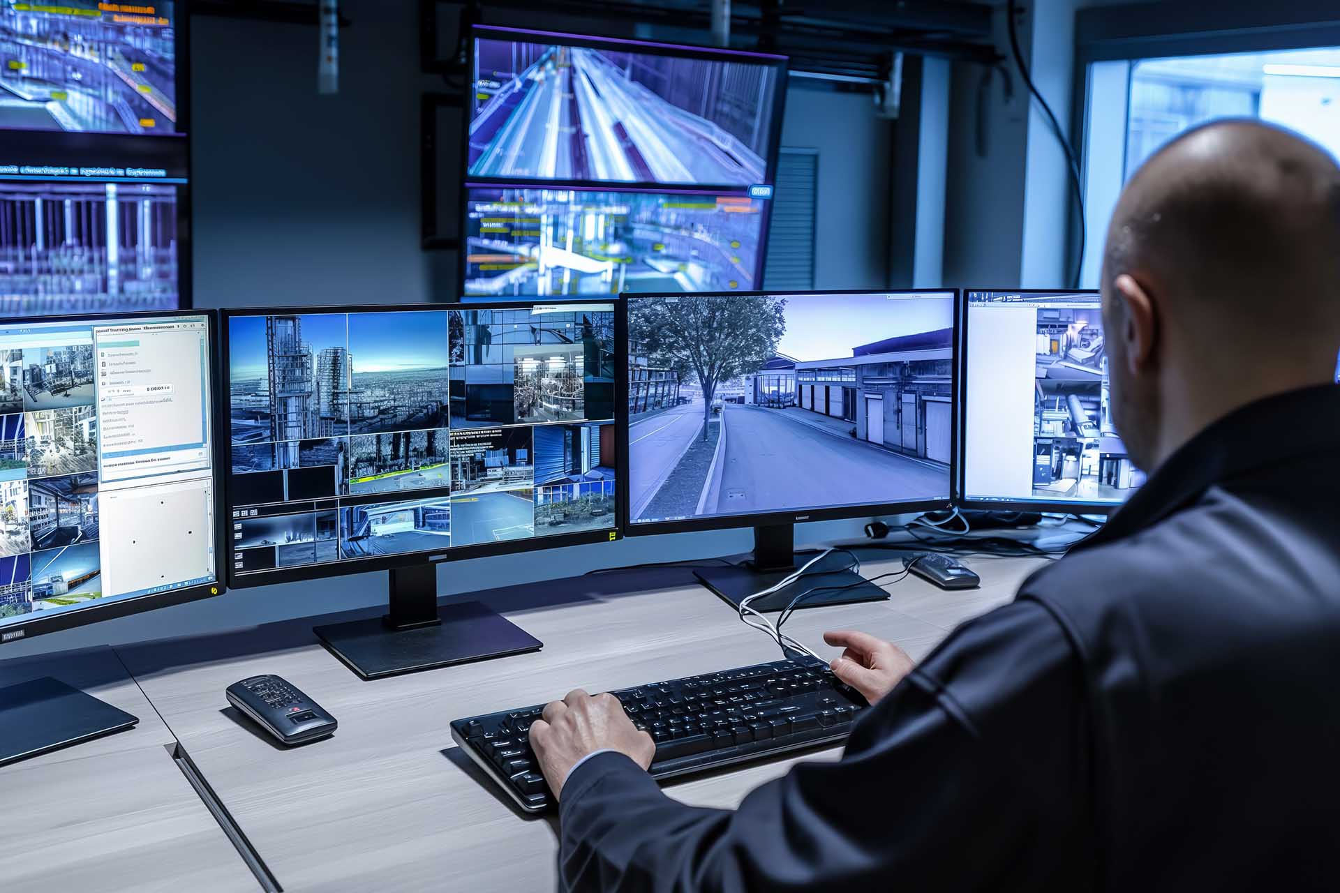 Lan Networking Suppliers In Chennai