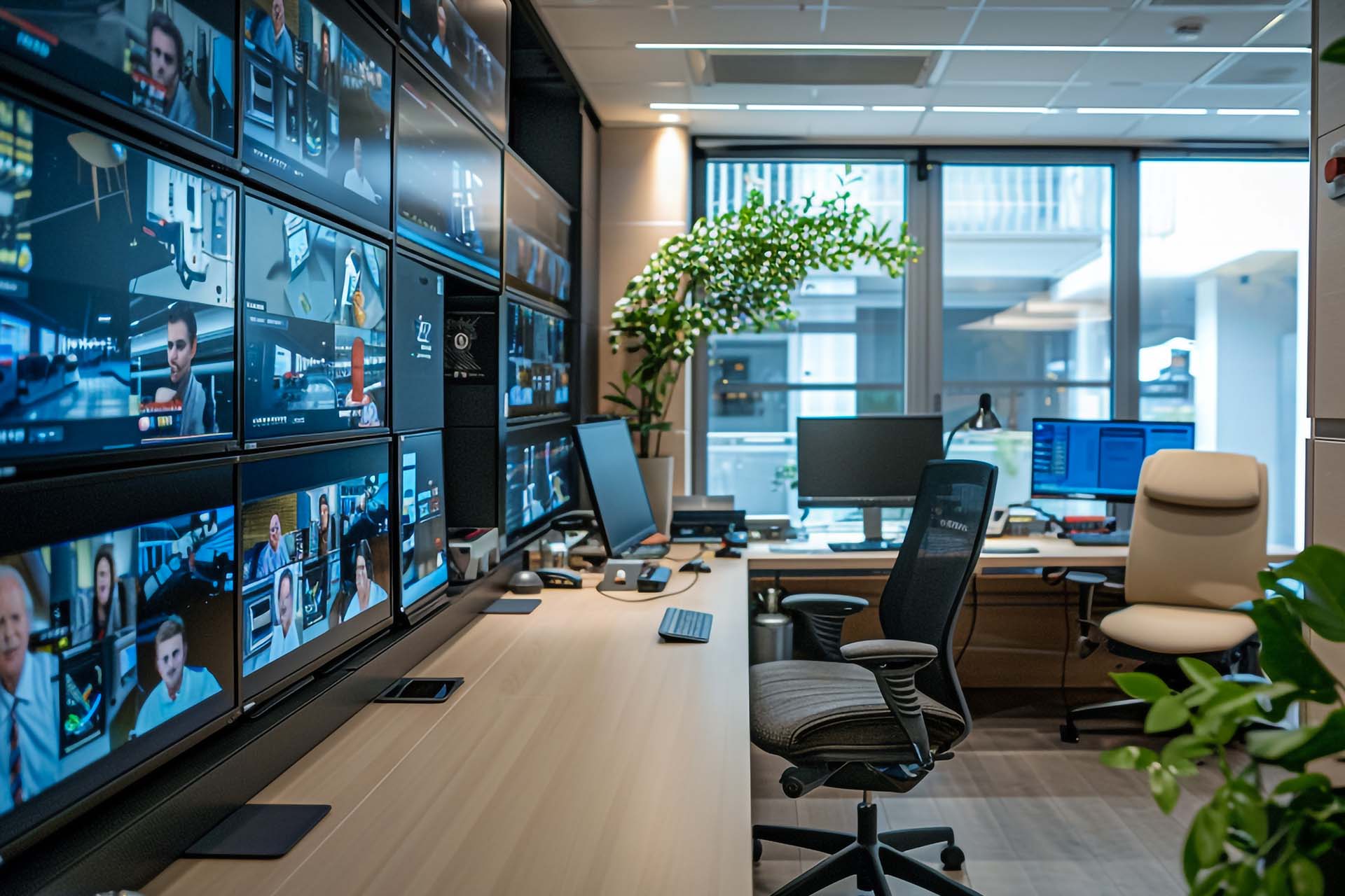 Lan Networking Suppliers In Chennai