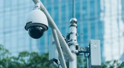 CCTV AMC Services in Chennai