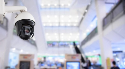 CCTV AMC Services in Chennai