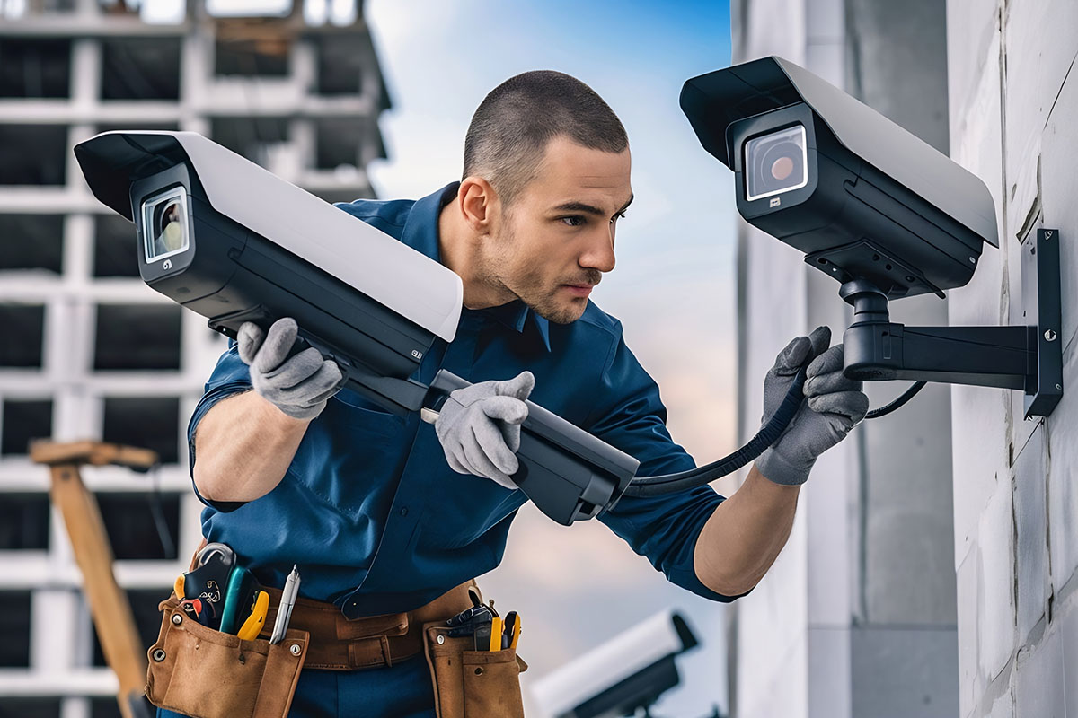 Lan Networking Suppliers In Chennai