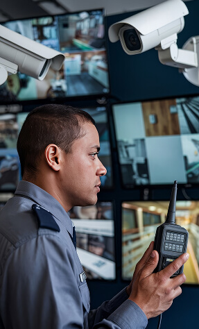 Lan Networking Suppliers In Chennai